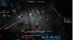 The Red Solstice - Operations Pack DLC * STEAM RU ⚡ 