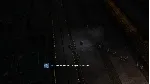 The Red Solstice - Operations Pack DLC * STEAM RU ⚡ 