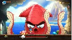 Monster Boy And The Cursed Kingdom * STEAM RU ⚡ 
