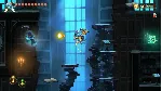 Monster Boy And The Cursed Kingdom * STEAM RU ⚡ 