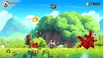 Monster Boy And The Cursed Kingdom * STEAM RU ⚡ 