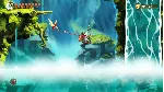 Monster Boy And The Cursed Kingdom * STEAM RU ⚡ 