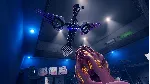 Vertigo 2 * STEAM РОССИЯ АВТОДОСТАВКА 0% КАРТЫ - irongamers.ru
