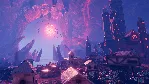 Vertigo 2 * STEAM РОССИЯ АВТОДОСТАВКА 0% КАРТЫ - irongamers.ru