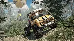Heavy Duty Challenge STEAM•RU ⚡ ️АВТОДОСТАВКА 💳 0%