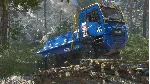 Heavy Duty Challenge STEAM•RU ⚡ ️АВТОДОСТАВКА 💳 0%