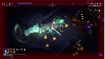 Pathfinder: Gallowspire Survivors STEAM•RU АВТО 0% - irongamers.ru