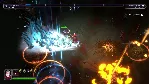 Pathfinder: Gallowspire Survivors STEAM•RU АВТО 0% - irongamers.ru