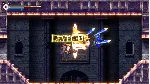 Paradiso Guardian STEAM•RU ⚡ ️АВТОДОСТАВКА 💳 0%