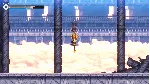 Paradiso Guardian STEAM•RU ⚡ ️АВТОДОСТАВКА 💳 0%
