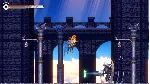 Paradiso Guardian STEAM•RU ⚡ ️АВТОДОСТАВКА 💳 0%