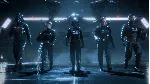 STAR WARS™ Squadrons XBOX [ Игровой Ключ 🔑 Код ]
