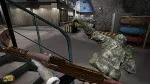 Zero Caliber VR ✅ Steam ключ Весь Мир Global RU/CIS РФ Россия key код cтим СНГ Глобал