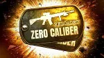 Zero Caliber VR ✅ Steam ключ Весь Мир Global RU/CIS РФ Россия key код cтим СНГ Глобал