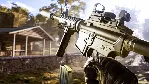 Zero Caliber VR ✅ Steam ключ Весь Мир Global RU/CIS РФ Россия key код cтим СНГ Глобал