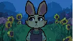 The Bunny Graveyard АВТОДОСТАВКА STEAM GLOBAL МГНОВЕННО ЛИЦЕНЗИЯ