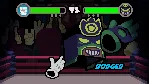 The Bunny Graveyard АВТОДОСТАВКА STEAM GLOBAL МГНОВЕННО ЛИЦЕНЗИЯ