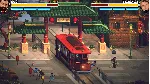 Bud Spencer & Terence Hill - Slaps And Beans 2 STEAM - irongamers.ru