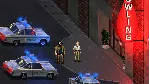 Bud Spencer & Terence Hill - Slaps And Beans 2 STEAM - irongamers.ru