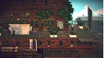 Bud Spencer & Terence Hill - Slaps And Beans 2 STEAM - irongamers.ru