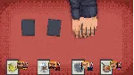 Bud Spencer & Terence Hill - Slaps And Beans 2 STEAM - irongamers.ru