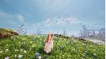 Tales of Arise - Beyond the Dawn Expansion DLC STEAM РОССИЯ - irongamers.ru