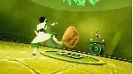 Avatar: The Last Airbender - Quest for Balance АВТОДОСТАВКА STEAM GLOBAL МГНОВЕННО ЛИ