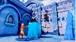 Avatar: The Last Airbender - Quest for Balance АВТОДОСТАВКА STEAM GLOBAL МГНОВЕННО ЛИ