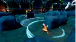 Avatar: The Last Airbender - Quest for Balance АВТОДОСТАВКА STEAM GLOBAL МГНОВЕННО ЛИ