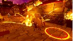 Avatar: The Last Airbender - Quest for Balance АВТОДОСТАВКА STEAM GLOBAL МГНОВЕННО ЛИ