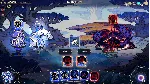 Astrea: Six-Sided Oracles - STEAM GIFT РОССИЯ