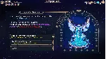 Astrea: Six-Sided Oracles - STEAM GIFT РОССИЯ