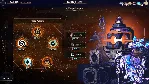 Astrea: Six-Sided Oracles - STEAM GIFT РОССИЯ