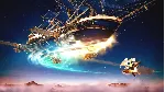 Airship: Kingdoms Adrift - STEAM GIFT РОССИЯ