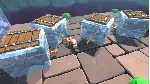 Super Adventure Hand - STEAM GIFT РОССИЯ