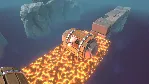 Super Adventure Hand - STEAM GIFT РОССИЯ
