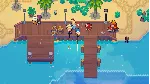 Moonstone Island - STEAM GIFT РОССИЯ