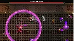 Spell Disk - STEAM GIFT РОССИЯ