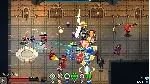 Spell Disk - STEAM GIFT РОССИЯ