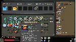 Spell Disk - STEAM GIFT РОССИЯ