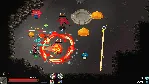 Spell Disk - STEAM GIFT РОССИЯ