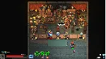 Spell Disk - STEAM GIFT РОССИЯ