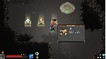 Spell Disk - STEAM GIFT РОССИЯ