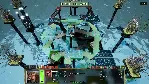 Bunker Defence - STEAM GIFT РОССИЯ - irongamers.ru