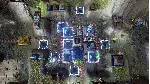 Bunker Defence - STEAM GIFT РОССИЯ - irongamers.ru