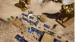 Bunker Defence - STEAM GIFT РОССИЯ - irongamers.ru