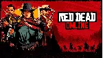 Red Dead Online МИР АВТО