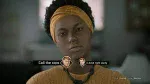 Twin Mirror ключ Steam RU/CIS РФ СНГ Россия + Турция - irongamers.ru