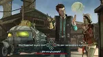 Tales from the Borderlands ключ РФ Россия СНГ РК стим