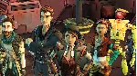 Tales from the Borderlands ключ РФ Россия СНГ РК стим